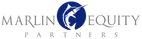 MARLIN EQUITY PARTNERS logo