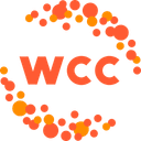 WCC Group logo