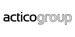 ACTICO Group logo