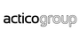 ACTICO Group logo