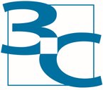 3C Deutschland logo