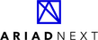ARIADNEXT logo