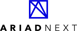 ARIADNEXT logo