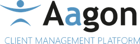Aagon logo