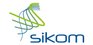 Sikom GmbH  logo