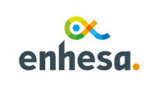 Extra logo for case study