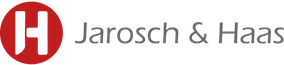 Jarosch & Haas GmbH logo