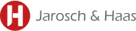 Jarosch & Haas GmbH logo
