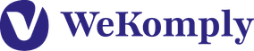 WeKomply logo