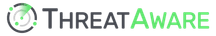 ThreatAware logo