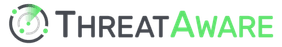 ThreatAware logo