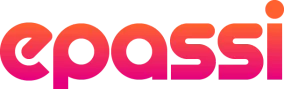 Epassi logo