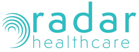 Extra logo for case study