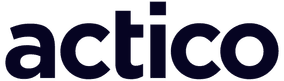 Extra logo for case study