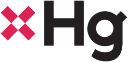 Hg Capital logo