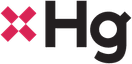 Hg Capital logo
