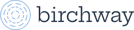 Birchway Capital logo