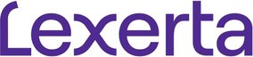 Lexerta logo