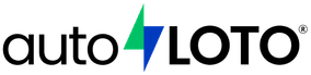 autoLOTO logo