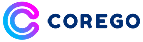 CoreGo logo