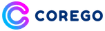 CoreGo logo