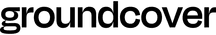 groundcover logo