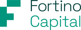 Fortino Capital logo