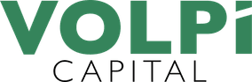 Volpi Capital logo