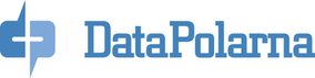 DataPolarna logo