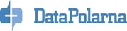 DataPolarna logo