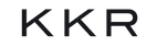 KKR & CO. logo