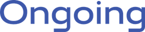 Ongoing Warehouse logo