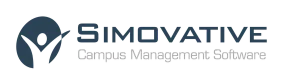 Extra logo for case study