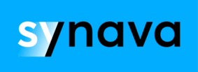 Extra logo for case study