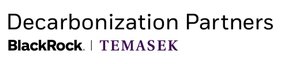 Decarbonization Partners  logo
