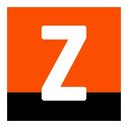 amaZervice logo
