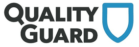 Quality Guard logo