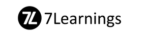 7Learnings logo