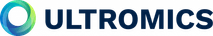 Ultromics  logo
