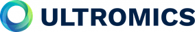 Ultromics  logo