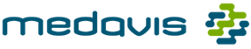 medavis Group logo
