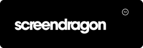 Screendragon logo