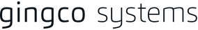 Gingco Systems logo