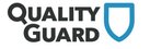 Quality Guard logo