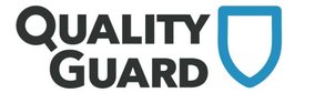 Quality Guard logo
