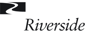 RIVERSIDE EUROPE PARTNERS logo