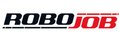 RoboJob logo