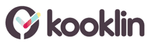 Kooklin logo