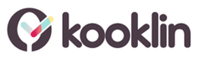Kooklin logo