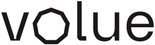 Volue  logo